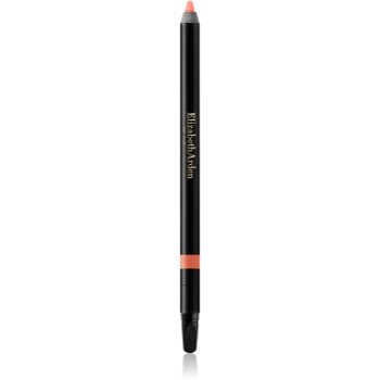 Elizabeth Arden Gelato Crush Plump Up Lip Liner creion contur pentru buze, waterproof cu aplicator