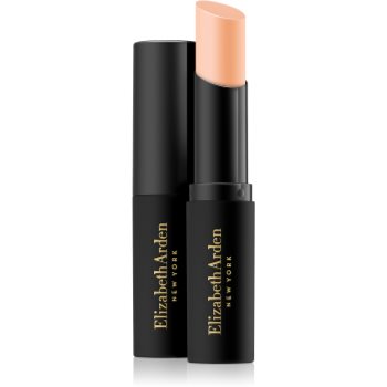 Elizabeth Arden Drama Defined Stroke of Perfection Concealer corector