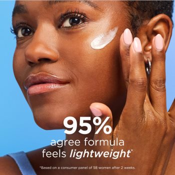 Elizabeth Arden Eight Hour Eight Hour Hydra Play fluid pentru fata cu protectie solara SPF 40 - 1 | YEO