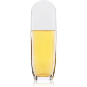 Elizabeth Arden Sunflowers Eau de Toilette pentru femei