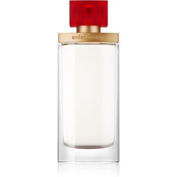 Elizabeth Arden Arden Beauty Eau de Parfum pentru femei