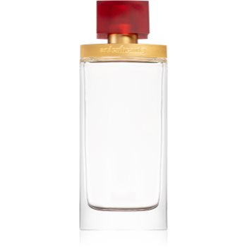 Elizabeth Arden Arden Beauty eau de parfum pentru femei 100 ml