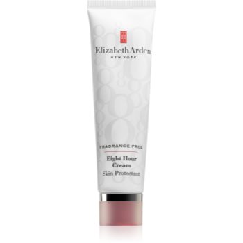 Elizabeth arden eight hour cream skin protectant crema protectoare pentru fata