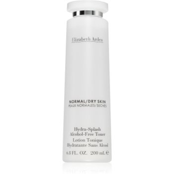 Elizabeth Arden Hydra-Splash tonic hidratant fară alcool