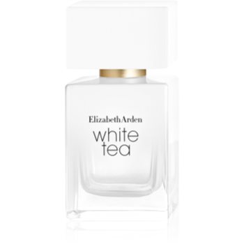 Elizabeth Arden White Tea Eau de Toilette pentru femei