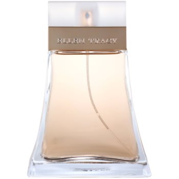 Ellen Tracy Ellen Tracy Eau de Parfum pentru femei