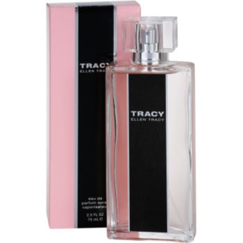 Ellen Tracy Tracy Eau de Parfum pentru femei - 1 | YEO