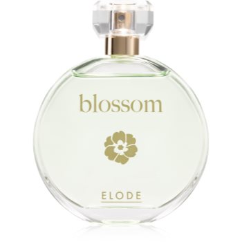 Elode blossom eau de parfum pentru femei