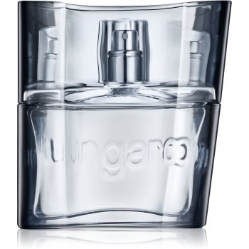 Emanuel Ungaro Ungaro Man eau de toilette pentru barbati 30 ml