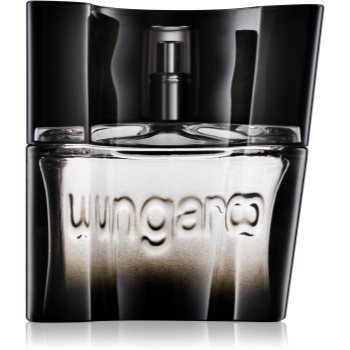 Emanuel Ungaro Ungaro Masculin Eau de Toilette pentru bărbați