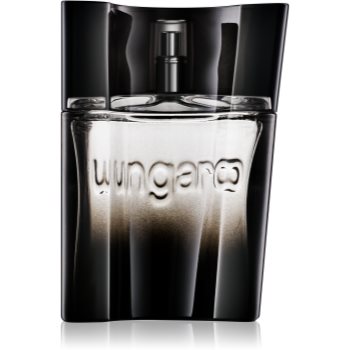 Emanuel Ungaro Ungaro Masculin eau de toilette pentru barbati 50 ml
