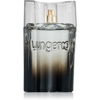 Emanuel Ungaro Ungaro Masculin Eau de Toilette pentru bărbați