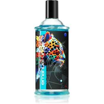 Emanuel Ungaro Intense Eau de Parfum pentru bărbați