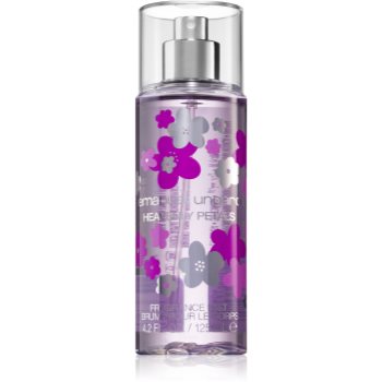 Emanuel Ungaro Heavenly Petals spray de corp parfumat