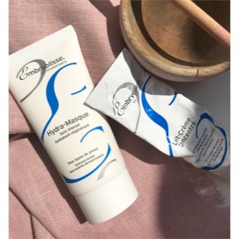 Embryolisse Masque Hydratation Intense masca pentru hidratare intensa efect regenerator - 1 | YEO