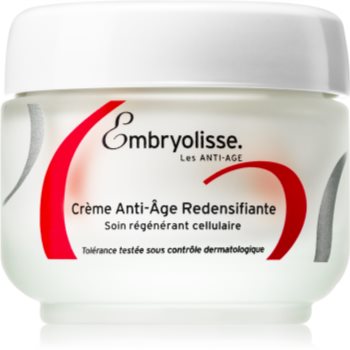 Embryolisse Anti-Ageing crema de zi anti-aging pentru ten matur