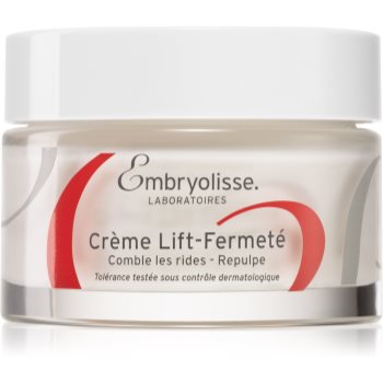 Embryolisse Crème Lift-Fermeté crema lifting de zi si de noapte