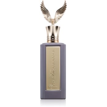 Emir Fascination extract de parfum unisex