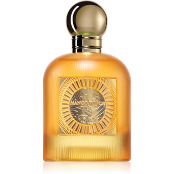 Emir Mango Punch Eau de Parfum unisex