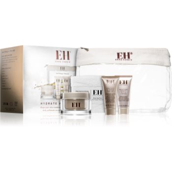 Emma Hardie Hydrate & Glow Kit set de cosmetice pentru femei