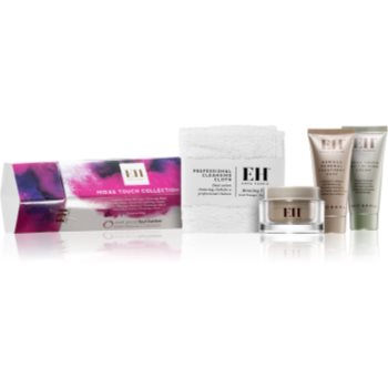 Emma Hardie Midas Touch Collection set (facial)