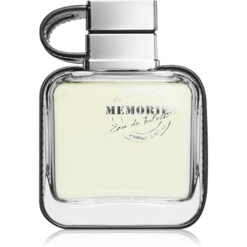 Emper Memories Man Eau de Parfum pentru bărbați