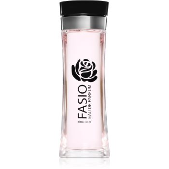 Emper Fasio Eau de Parfum pentru femei