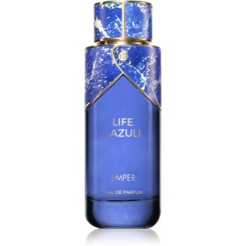 Emper Life Lazuli Eau de Parfum unisex