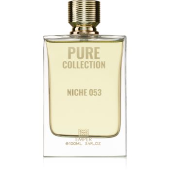 Emper Pure Collection Niche 053 Eau de Parfum unisex