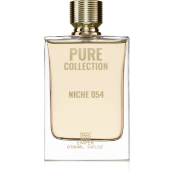 Emper Pure Collection Niche 054 Eau de Parfum unisex