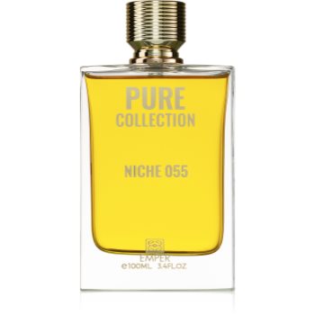 Emper Pure Collection Niche 055 Eau de Parfum unisex