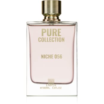 Emper Pure Collection Niche 056 Eau de Parfum unisex