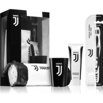 EP Line Juventus set cadou EP Line Parfumuri