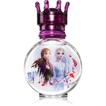 Ep line frozen eau de toilette