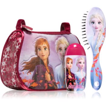 Ep line frozen set cadou pentru copii