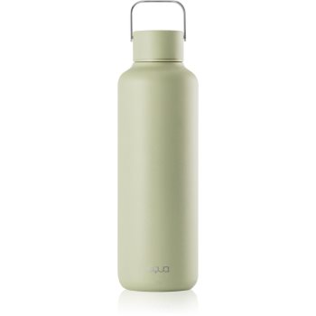Equa Timeless Thermo sticlă termos mica