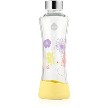 Equa FlowerHead sticlă pentru apă