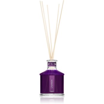 Erbario Toscano Lavanda difuzor de aroma