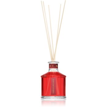 Erbario Toscano Vaniglia Piccante difuzor de aroma