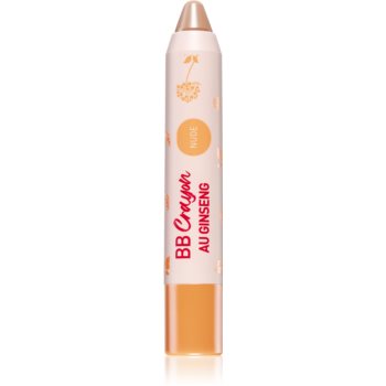 Erborian BB Crayon crema tonifianta stick
