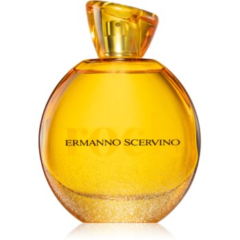 Ermanno Scervino Rock Eau de Parfum pentru femei