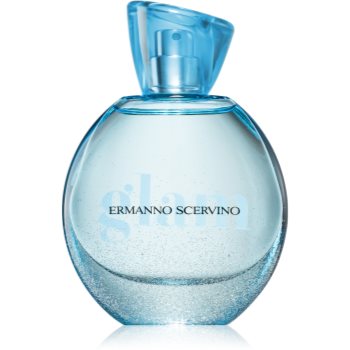Ermanno Scervino Glam Eau de Parfum pentru femei Ermanno Scervino imagine noua
