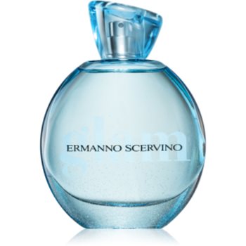 Ermanno Scervino Glam Eau de Parfum pentru femei