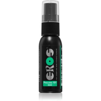 Eros Prolong 101 spray pentru penis