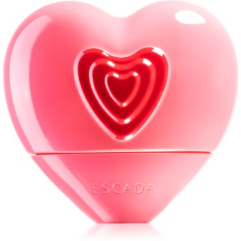 Escada Candy Love Eau de Toilette pentru femei