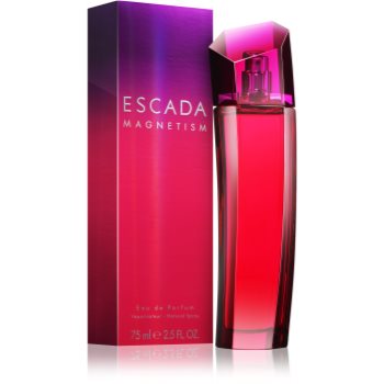 Escada Magnetism Eau de Parfum pentru femei - 1 | YEO