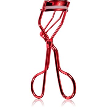 espoir Power-Curling Red Eyelash Curler cleste pentru curbarea genelor