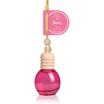 Esprit Provence Rose De Mai aroma difuzor cu rezervã agățat