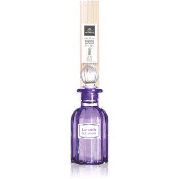Esprit Provence Lavande De Provence aroma difuzor cu rezervã