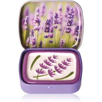 Esprit Provence Levandule difuzor de aroma din ceramică